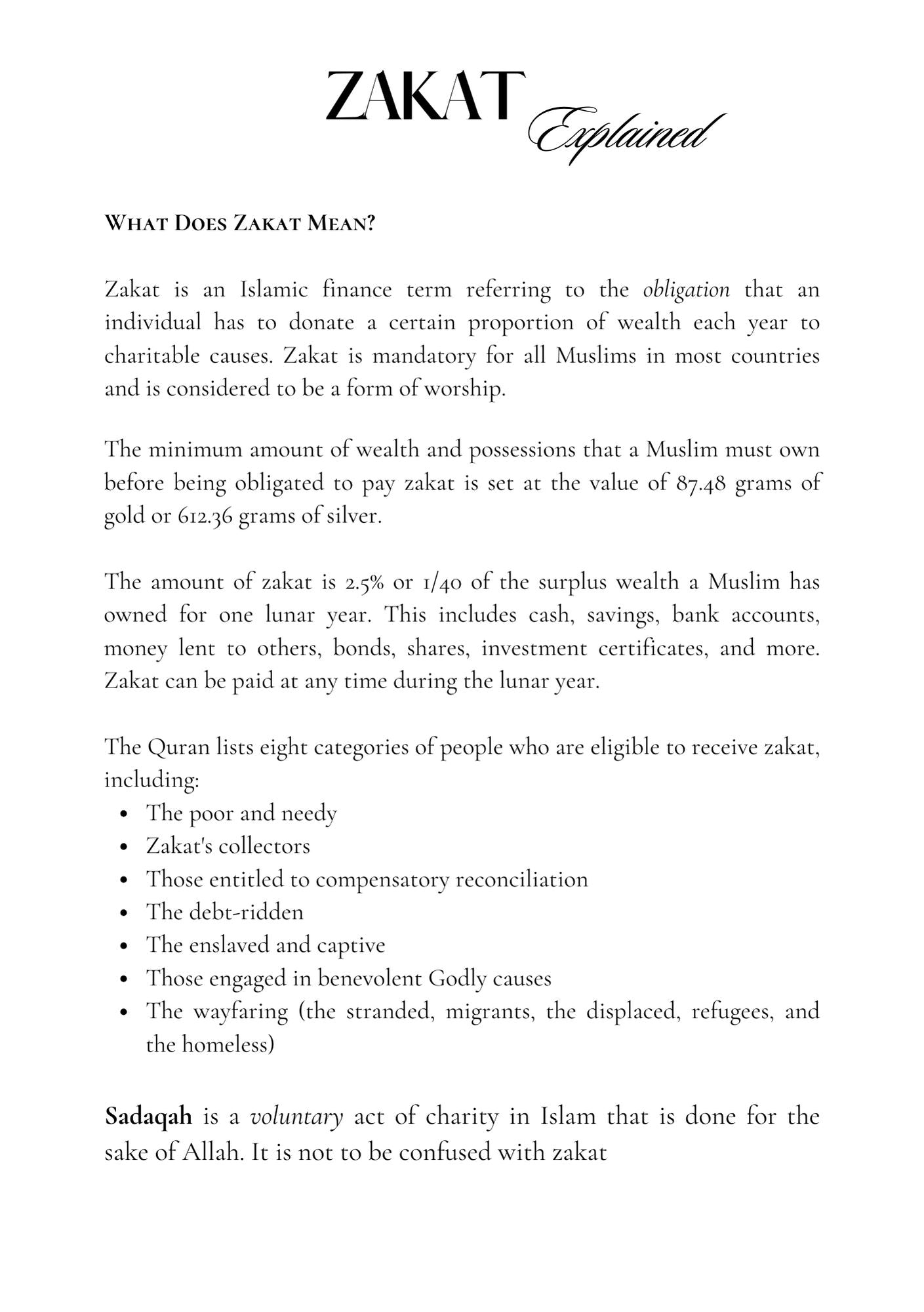 Make it Happen Planner